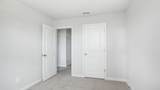 4139 Oswin Drive - Photo 16