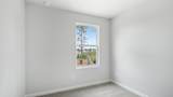 4139 Oswin Drive - Photo 17