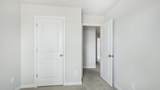 4139 Oswin Drive - Photo 18