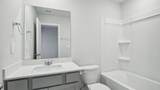 4139 Oswin Drive - Photo 19