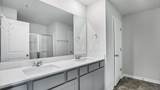 4139 Oswin Drive - Photo 20