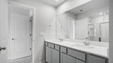 4139 Oswin Drive - Photo 21