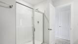 4139 Oswin Drive - Photo 22