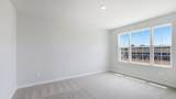 4139 Oswin Drive - Photo 23