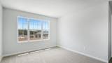 4139 Oswin Drive - Photo 24