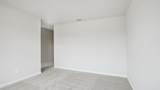 4139 Oswin Drive - Photo 25