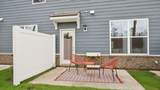 4139 Oswin Drive - Photo 26