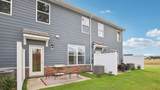 4139 Oswin Drive - Photo 27