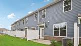 4139 Oswin Drive - Photo 28
