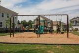 4139 Oswin Drive - Photo 30