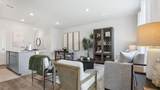 4139 Oswin Drive - Photo 4
