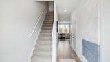 4139 Oswin Drive - Photo 9