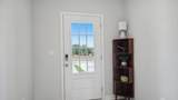 4139 Oswin Drive - Photo 10