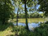 384 Duck Blind Rd - Photo 1