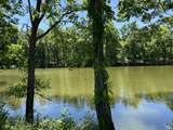 384 Duck Blind Rd - Photo 2