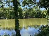 384 Duck Blind Rd - Photo 3