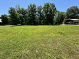 384 Duck Blind Rd - Photo 4