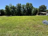 384 Duck Blind Rd - Photo 5