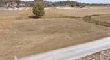 384 Duck Blind Rd - Photo 8