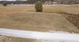 384 Duck Blind Rd - Photo 10