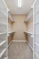 2058 Lequire Ln - Photo 11
