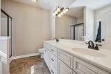 2058 Lequire Ln - Photo 12