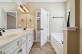 2058 Lequire Ln - Photo 13