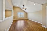 2058 Lequire Ln - Photo 14