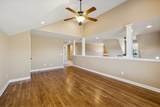 2058 Lequire Ln - Photo 15