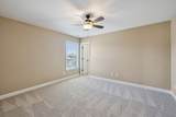 2058 Lequire Ln - Photo 16