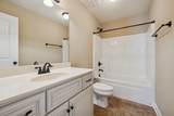 2058 Lequire Ln - Photo 17