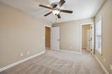 2058 Lequire Ln - Photo 18