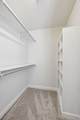 2058 Lequire Ln - Photo 19