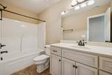 2058 Lequire Ln - Photo 20