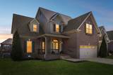 2058 Lequire Ln - Photo 3