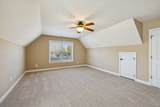 2058 Lequire Ln - Photo 21