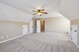 2058 Lequire Ln - Photo 22