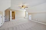 2058 Lequire Ln - Photo 23