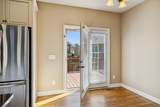 2058 Lequire Ln - Photo 24