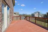 2058 Lequire Ln - Photo 25
