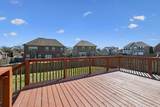 2058 Lequire Ln - Photo 26