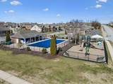 2058 Lequire Ln - Photo 28