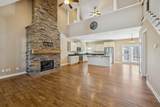 2058 Lequire Ln - Photo 4