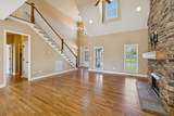 2058 Lequire Ln - Photo 5