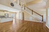 2058 Lequire Ln - Photo 6