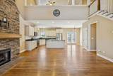2058 Lequire Ln - Photo 7
