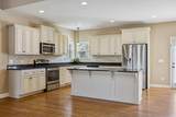 2058 Lequire Ln - Photo 8