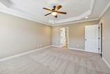2058 Lequire Ln - Photo 9