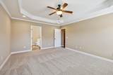 2058 Lequire Ln - Photo 10