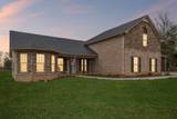 MLS# 3135914 - 3941 Kelley Farris Rd in None/Rural Subdivision in Columbia Tennessee - Real Estate Home For Sale